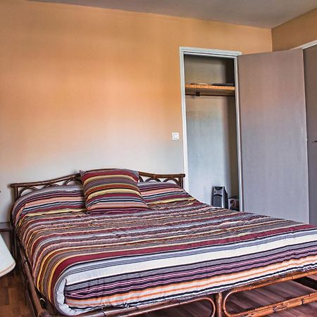 Agreable Maison 3 Chambres Avec Piscine Каркассон Экстерьер фото
